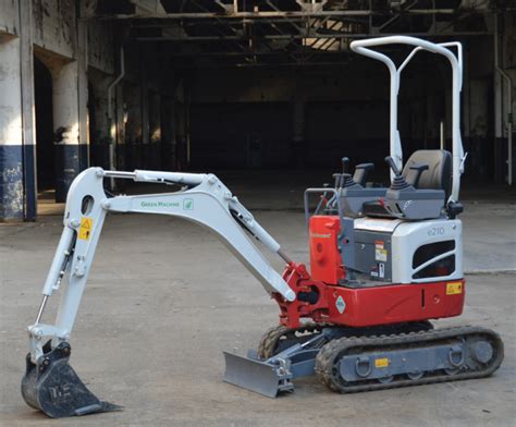 mini excavator rent rochester|construction equipment rentals near me.